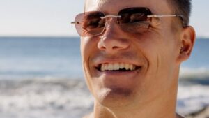 Auraus vain 34.95€ € Blehat.comista