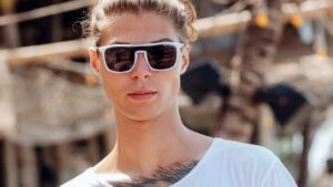 Auren vain 29.95€ € Blehat.comista Auren vain 29.95€ € Blehat.comista