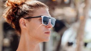 Auren vain 29.95€ € Blehat.comista Auren vain 29.95€ € Blehat.comista