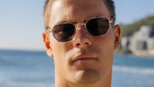 Aurinko vain 29.95€ € Blehat.comista