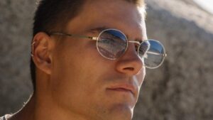 Aurora-Liisa vain 29.95€ € Blehat.comista