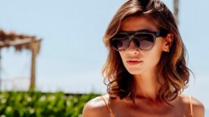 Autuus vain 29.95&euro; € Blehat.comista