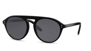 Avain vain 24.95€ € Blehat.comista