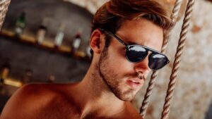 Avain vain 24.95€ € Blehat.comista