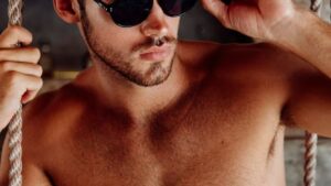 Avain vain 24.95€ € Blehat.comista