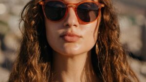 Avar vain 29.95€ € Blehat.comista