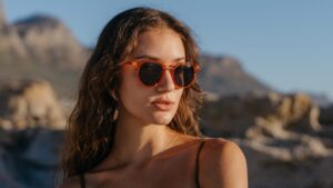 Avar vain 29.95€ € Blehat.comista