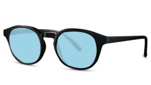 Avery -aurinkolasit (2024)