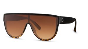 Avo vain 29.95€ € Blehat.comista Avo vain 29.95€ € Blehat.comista