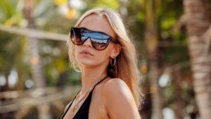 Avo vain 29.95€ € Blehat.comista Avo vain 29.95€ € Blehat.comista