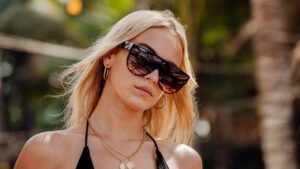 Avo vain 29.95€ € Blehat.comista Avo vain 29.95€ € Blehat.comista