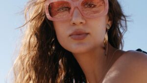 Awa vain 29.95€ € Blehat.comista