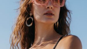 Awa vain 29.95€ € Blehat.comista