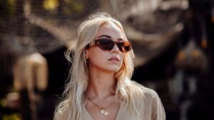 Awil vain 29.95€ € Blehat.comista