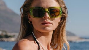 Axa vain 29.95€ € Blehat.comista