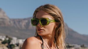 Axa vain 29.95€ € Blehat.comista