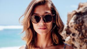 Axelsson vain 29.95€ € Blehat.comista