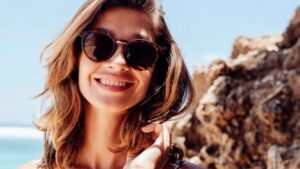 Axelsson vain 29.95€ € Blehat.comista