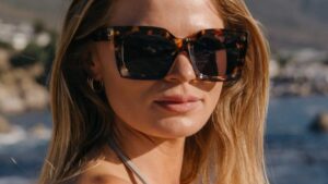 Axen vain 29.95€ € Blehat.comista Axen vain 29.95€ € Blehat.comista