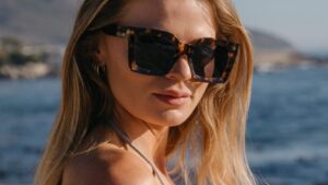 Axen vain 29.95€ € Blehat.comista Axen vain 29.95€ € Blehat.comista