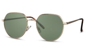 Axl -aurinkolasit (2024)