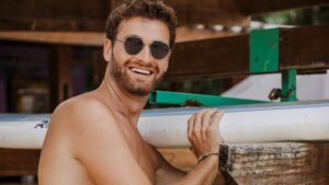 Aya vain 29.95€ € Blehat.comista