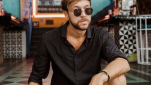 Aya vain 29.95€ € Blehat.comista