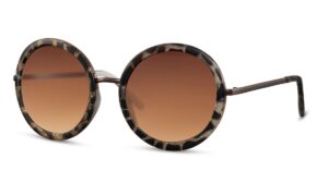 Ayad vain 29.95€ € Blehat.comista