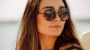 Ayad vain 29.95€ € Blehat.comista