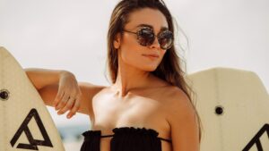 Ayad vain 29.95€ € Blehat.comista