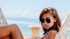 Ayan vain 29.95€ € Blehat.comista