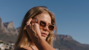 Ayla vain 29.95€ € Blehat.comista