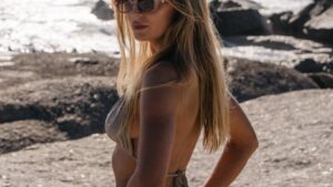 Ayla vain 29.95€ € Blehat.comista