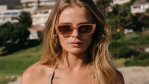 Ayla vain 29.95€ € Blehat.comista