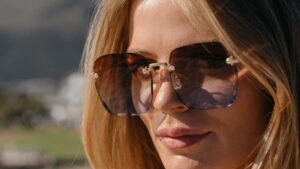 Äyri vain 39.95€ € Blehat.comista