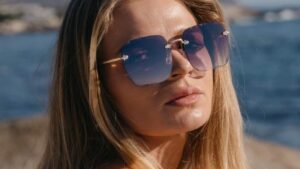 Äyriäinen vain 39.95€ € Blehat.comista