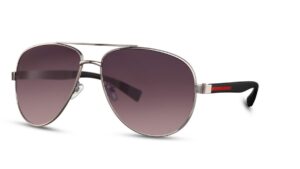 Äyve vain 29.95€ € Blehat.comista