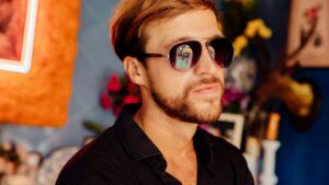 Äyve vain 29.95€ € Blehat.comista