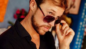 Äyve vain 29.95€ € Blehat.comista