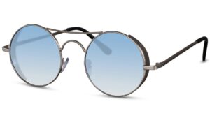 Azin vain 39.95€ € Blehat.comista