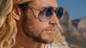 Azin vain 39.95€ € Blehat.comista