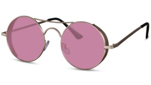 Aziz vain 39.95€ € Blehat.comista