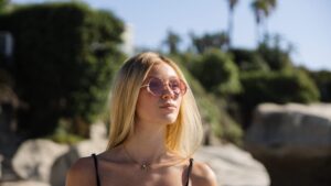 Aziz vain 39.95€ € Blehat.comista