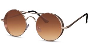 Azzo vain 39.95€ € Blehat.comista