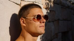 Azzo vain 39.95€ € Blehat.comista