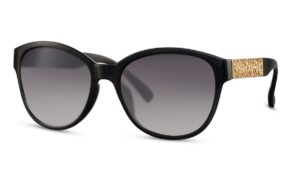 Baar vain 34.95€ € Blehat.comista Baar vain 34.95€ € Blehat.comista