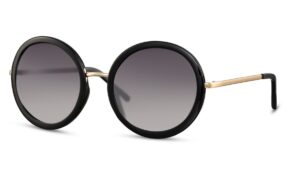 Bailey vain 29.95€ € Blehat.comista