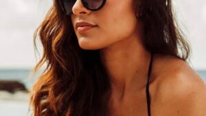 Bailey vain 29.95€ € Blehat.comista