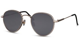 Baker vain 34.95€ € Blehat.comista