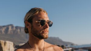 Baker vain 34.95€ € Blehat.comista